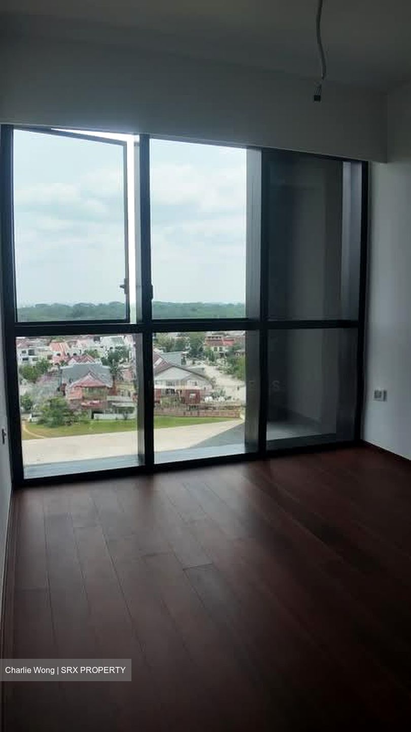 Lentor Modern (D26), Apartment #543516081